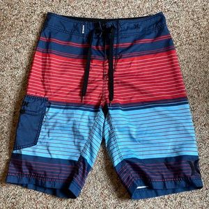Hurley Boardshorts Swimsuit